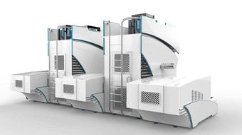 環(huán)保設(shè)備市場(chǎng)概覽 報(bào)價(jià)因素與優(yōu)質(zhì)廠家選擇