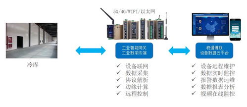 陳斌與物聯網 可編程邏輯賦能未來工程師的技術舞臺